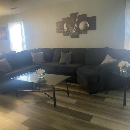 Golf & Beach Condo Getaway! Миртъл Бийч Екстериор снимка