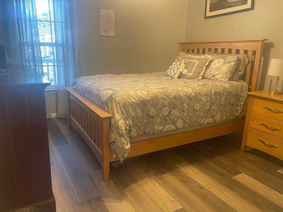 Golf & Beach Condo Getaway! Миртъл Бийч Екстериор снимка