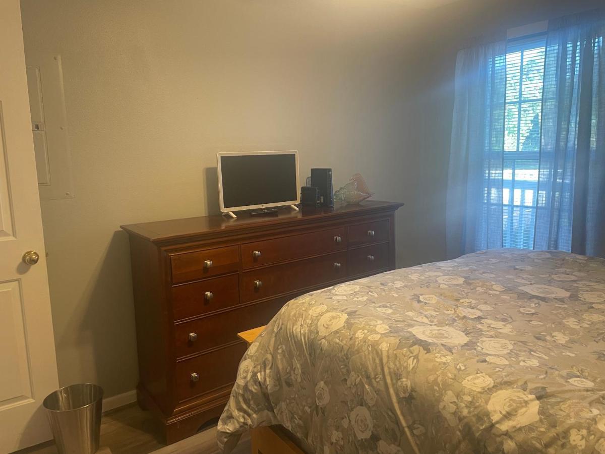 Golf & Beach Condo Getaway! Миртъл Бийч Екстериор снимка