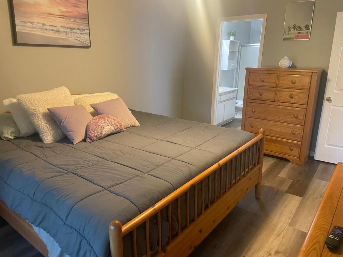 Golf & Beach Condo Getaway! Миртъл Бийч Екстериор снимка